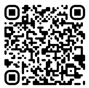 QR Code CER Corzano