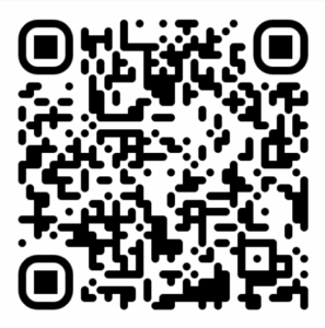 QR code con link a CER in Rete